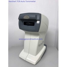 Reichert 7CR Auto Tonometer - Sale